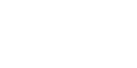 Associazione Progetto Marzotto